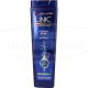 LINIC MEN EF. ACTIVA ANTI-CASPA 250ML