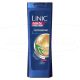 LINIC MEN SHAMPOO ANTI COMICHAO 360ML