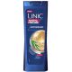 LINIC MEN SHAMPOO ANTI COMICHAO 400ML