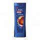 LINIC MEN SHAMPOO ANTI QUEDA 360ML