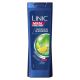 LINIC MEN SHAMPOO CONTROL OLEOSIDADE 400ML