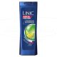 LINIC MEN SHAMPOO CONTROLE OLEOSIDADE 360ML