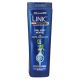 LINIC MEN SHAMPOO COOL SPORT 400ML