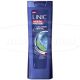 LINIC MEN SHAMPOO COOL SPORT MENTOL 360ML