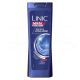 LINIC MEN SHAMPOO EFIC ACTIVA 2IN1 360ML