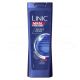 LINIC MEN SHAMPOO EFIC ACTIVA 360ML