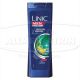 LINIC MEN SHAMPOO FRESCURA DIARIA 400ML