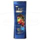 LINIC MEN SHAMPOO LEGEND CR7 360ML