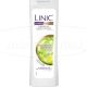 LINIC WOMEN SHAMPOO CONT OLEOSIDADE 360ML