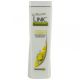 LINIC WOMEN SHAMPOO CONTROL OLEOSIDADE 400ML