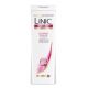 LINIC WOMEN SHAMPOO CUIDADO SUAVE 400ML