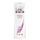 LINIC WOMEN SHAMPOO REP. INTENSA 400ML