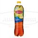 ICE TEA LIPTON 2L CITRON