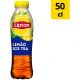 ICE TEA LIPTON 50CL PET CITRON