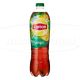 ICE TEA LIPTON 2L MANGUE