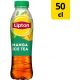 ICE TEA LIPTON 50CL PET MANGUE