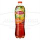 ICE TEA LIPTON 2L PECHE