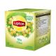 LIPTON THE TILIA 10UNI