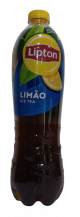 ICE TEA LIPTON CITRON 2LT