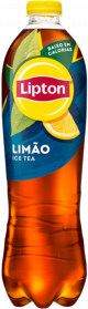 ICE TEA LIPTON CITRON 2LT