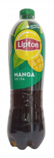 ICE TEA LIPTON MANGUE 2LT
