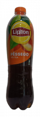 ICE TEA LIPTON PECHE 2LT