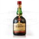 LIQUEUR BEIRAO 70CL