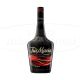 LIQUEUR CAFE TI MARIA 70CL 20'