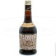 LIQUEUR CAFE TIJUANA NETO COSTA 70CL 28'