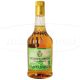 LIQUEUR MERDA CANTANHEDE 70CL 20'