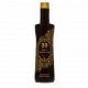 LIQUEUR CHOCO 35 CHOCOLATE ET NOIZETTE 0,50L