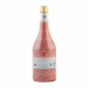 LIQUEUR CREME PASTEL NATA 35 70CL 14,5º SL BENFICA