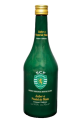 LIQUEUR CREME PASTEL NATA 35 70CL 14,5º SPORTING CP