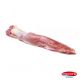 MACROFRIO FILET MIGNON (LOMBOS SUINO) S/OS CONG AU KG