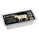 LORETO ACORES C/SAL 250GR