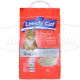 LOVELY AREIA GATO PERFUMADA 8LT