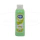 GEL DUCHE LOVIN ALOE VERA 750ML