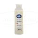 GEL DUCHE LOVIN CREMOSO 750ML