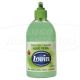 SAVON LIQUIDE LOVIN ALOE VERA DOS 500ML