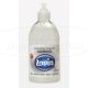 SAVON LIQUIDE LOVIN CRÉMEUX DOS 500ML