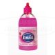 SAVON LIQUIDE LOVIN FRUITS SAUVAGES 500ML