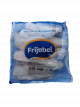 MERLU FILETS FRIJOBEL SAC 800GR