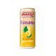 MAAZA SODA BANANE CANETTE 33CL