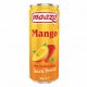 MAAZA SODA MANGUE CANETTE 33CL