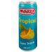 MAAZA SODA TROPICA CANETTE 33CL