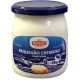 MABIJU REQUEIJAO CREMOSO TRADICIONAL 500GR