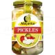 PICKLES MACARICO N.2 210GR