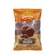 MADALENAS AURORA CHOCOLATE 10UNI 420GR