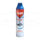 BAYGON MAFU MOUCHE & MOUSTIQUES 400ML