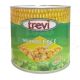 MAIS DOUX TREVI 150GR